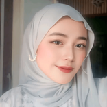 rha272030 avatar