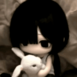 rha_rha_15