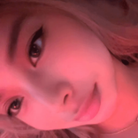 _rhamii
