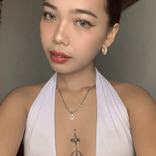 rheanne963
