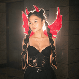 rheeaaang avatar