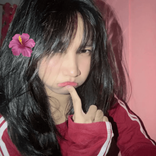 rhei.sya