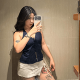 rheygittaa2 avatar