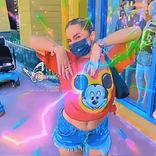 rhia.rae avatar