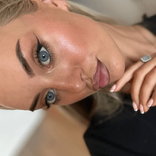 rhiannonbluelive