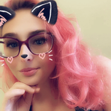rhigood9