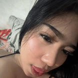 rhik4_angelique