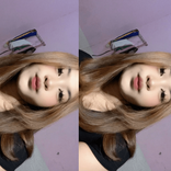 rhmaaprdtaa3 avatar