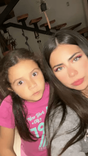 rhmarti avatar