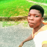 rhyma_official avatar
