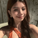 rhyzzlxyss avatar