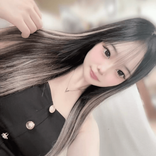 ri__na22 avatar