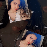 ri.ri546 avatar