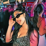 riaaa_nka._ avatar