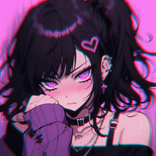 riahbear18 avatar
