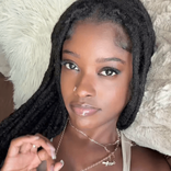 riahslocs