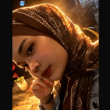 riana6999
