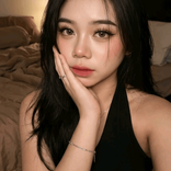 rianalaaishwarya avatar