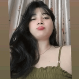 rianisaputry2