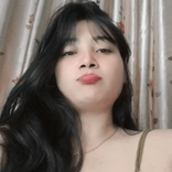 rianisaputry3 avatar