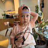 rianka_7 avatar