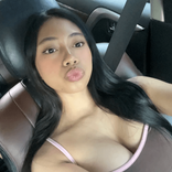 rianne_cnt