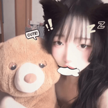 riaria._.915