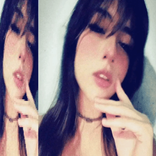 riberooozzz avatar
