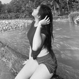 rica57708 avatar