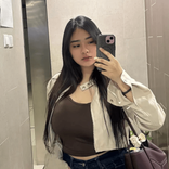 ricaawn_ avatar