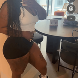 rich.girl321