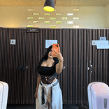 richbbychel avatar