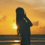 richelleabyshauahauah avatar