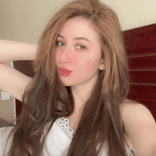 richgirl151