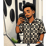 richiegattztv