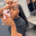 richoffhustle_