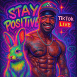 richyis_fit