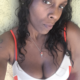 rickiawashington1