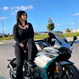 ride.with.lolita avatar
