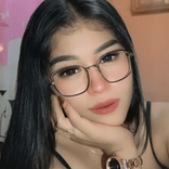 ridhaharahap18 avatar