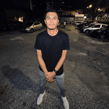 rielridzuan