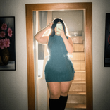 riena.x1