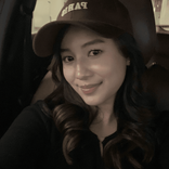 rienaashari avatar