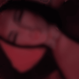 rienagratter213 avatar