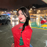 rifianador31 avatar