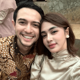 rifkybibybalweel avatar