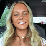 rightupyoallie_ avatar