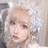 riha_amase