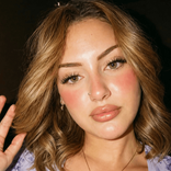 rihab___krazi avatar