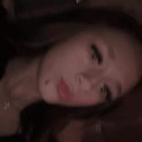 rihanna.xo288 avatar